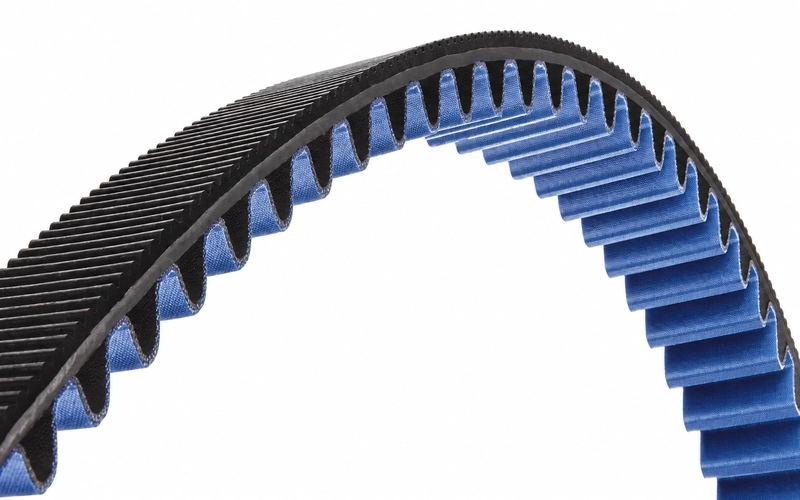 GT_Carbon_800x500