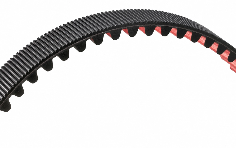 Poly_Chain_800x500