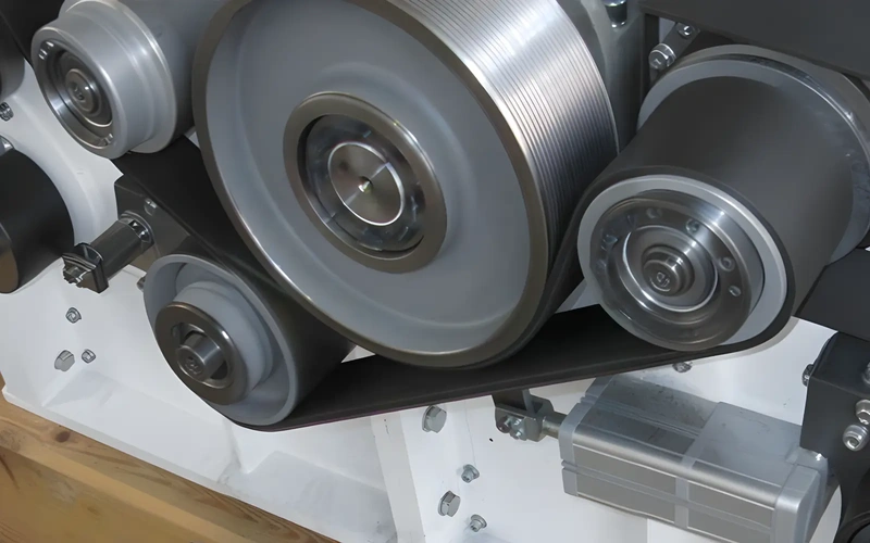 03_Roller_Mill_Belts_800x500