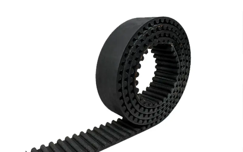 11_Rubber_Open_End