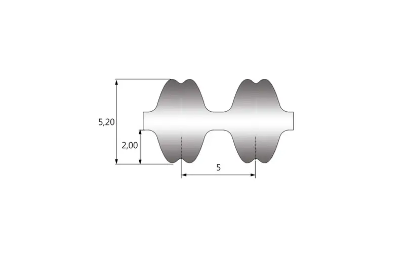 13_RPP_DD