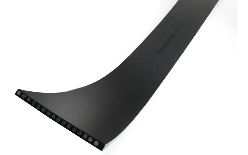 27_MEGALINEAR_P3_3